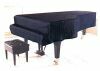 Piano Covers