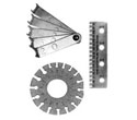 gauges.jpg