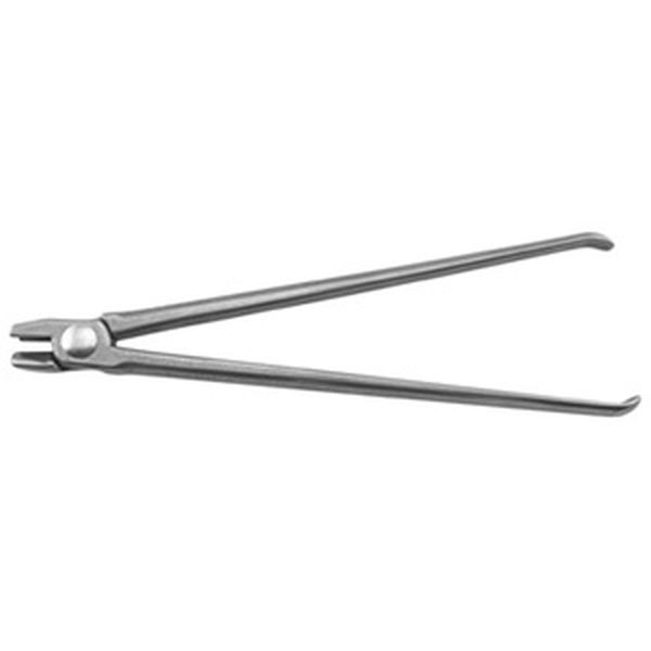 Wire Bending Pliers ,Piano Pliers Worldwide Shipping