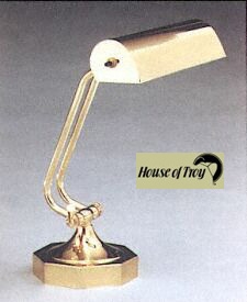 27300.jpg
