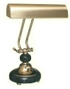 28200-sml.jpg