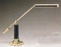 36001-sml.jpg