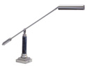 36002-sml.jpg