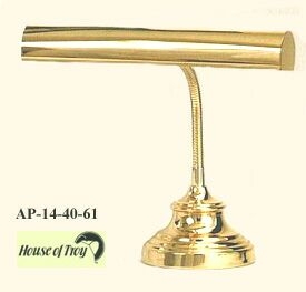 40500.jpg