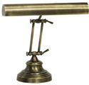 41100-sml.jpg
