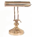 60200-sml.jpg