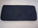 BM-Cushion-sml.jpg