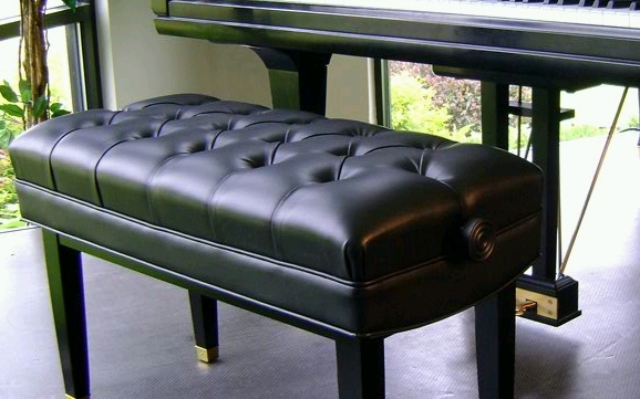 BN-1058.jpg