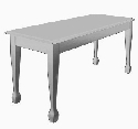 CM-BN-8750-sml.jpg