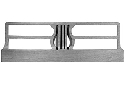CM-S-856AM-sml.jpg