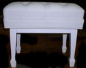 J-1018-White-sml.jpg