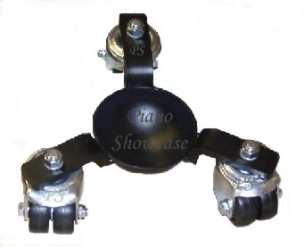 J-4000S.jpg