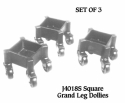 J-4018S-sml.jpg