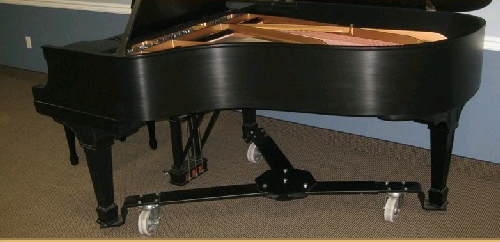 J-6542.jpg