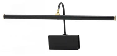 L-38104.jpg