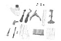 S-1314-sml.jpg