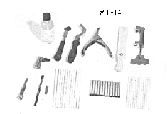 S-1314.gif