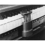 S-255-sml.jpg