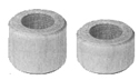 S-346-sml.jpg