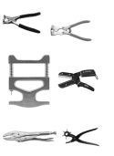 S-Pliers.jpg