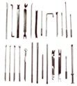 S-no8-sml.jpg