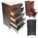 acc-cd-210-sml.jpg