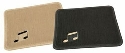 acc-j-921-sml.jpg