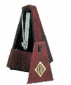 acc-s-1120-sml.jpg