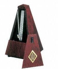 acc-s-1120.jpg
