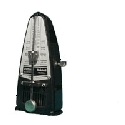 acc-s-1125-sml.jpg