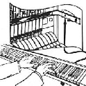 acc-s-1843-sml.jpg