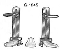 acc-s-1845-sml.jpg