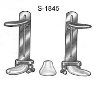 acc-s-1845.jpg