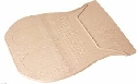 acc-s-5801-sml.jpg