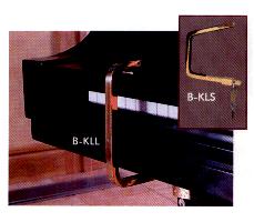 b-kll.jpg