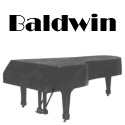 baldwin-sml.jpg