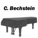 bechstein-sml.jpg