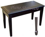 bn-1006-sml.jpg