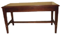 bn-1009-sml.jpg