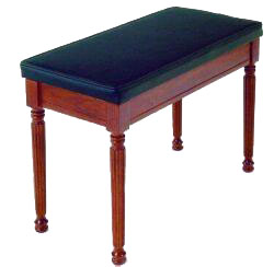 bn-1011.jpg