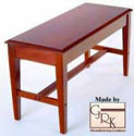 bn-1013-sml.jpg