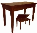 bn-1020-sml.jpg