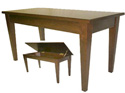 bn-1021-sml.jpg