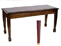 bn-1035-sml.jpg