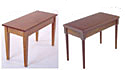 bn-1044-sml.jpg
