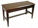 bn-1046-sml.jpg