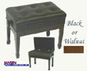 bn-1055-sml.jpg
