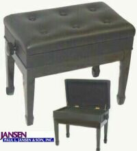 bn-1055.jpg