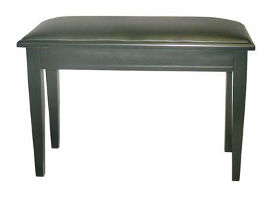 bn-1091.jpg
