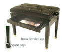 bn-1095-sml.jpg